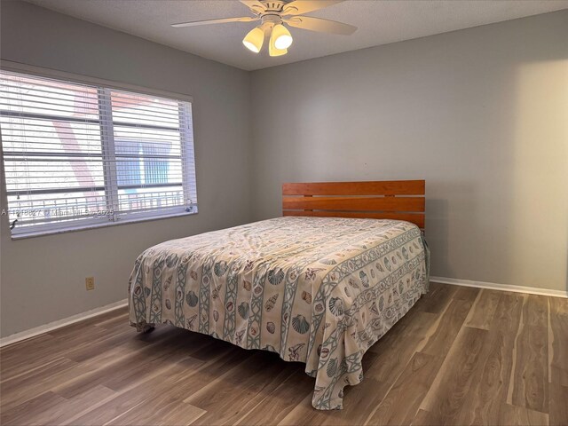 3048 E Sunrise Lakes Dr Unit 319, Sunrise, FL 33322 - photo 14