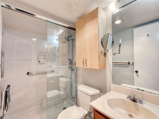 3048 E Sunrise Lakes Dr Unit 319, Sunrise, FL 33322 - photo 15