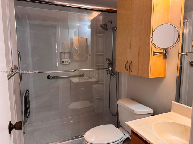 3048 E Sunrise Lakes Dr Unit 319, Sunrise, FL 33322 - photo 16