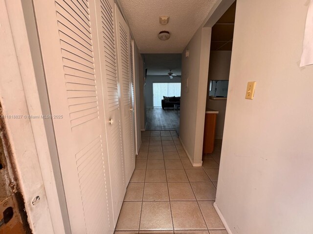 3048 E Sunrise Lakes Dr Unit 319, Sunrise, FL 33322 - photo 17