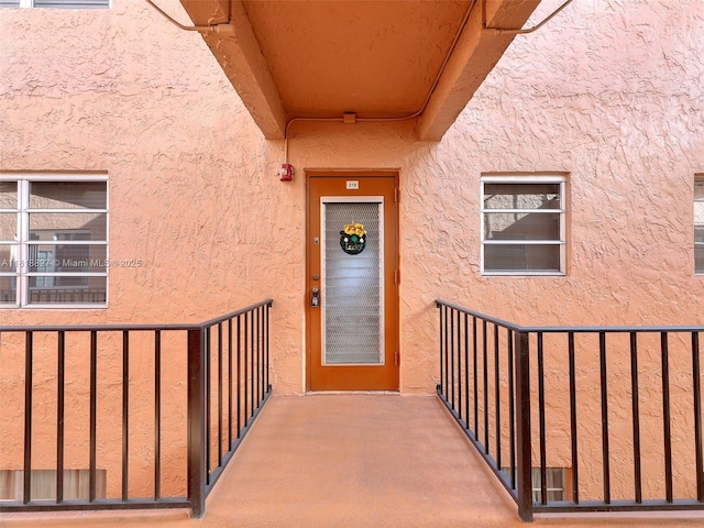 3048 E Sunrise Lakes Dr Unit 319, Sunrise, FL 33322 - photo 18