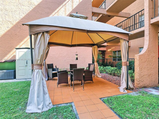 3048 E Sunrise Lakes Dr Unit 319, Sunrise, FL 33322 - photo 19