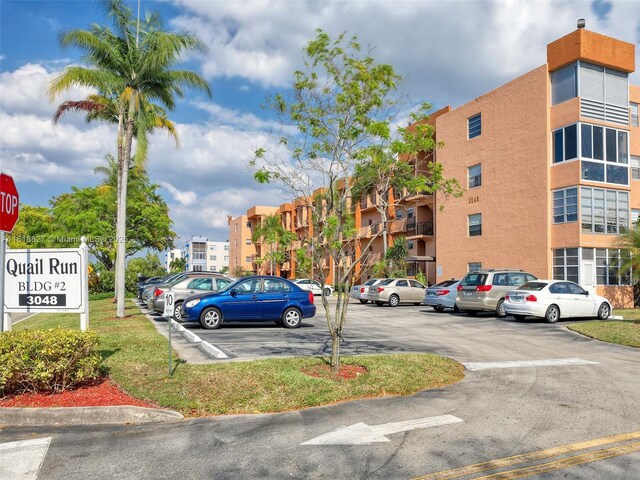 3048 E Sunrise Lakes Dr Unit 319, Sunrise, FL 33322 - photo 20
