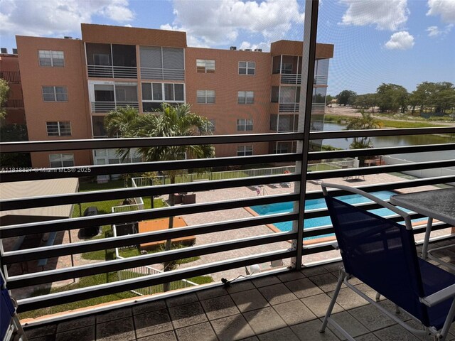 3048 E Sunrise Lakes Dr Unit 319, Sunrise, FL 33322 - photo 22