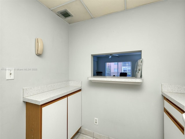 3048 E Sunrise Lakes Dr Unit 319, Sunrise, FL 33322 - photo 23