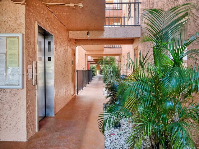 3048 E Sunrise Lakes Dr Unit 319, Sunrise, FL 33322 - photo 24
