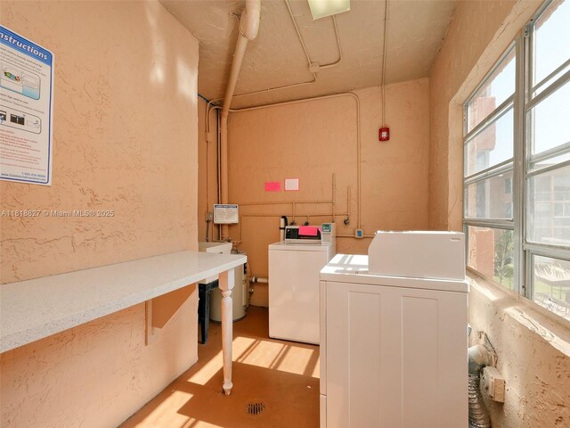 3048 E Sunrise Lakes Dr Unit 319, Sunrise, FL 33322 - photo 26