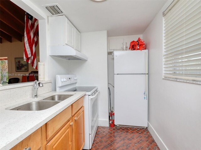 3048 E Sunrise Lakes Dr Unit 319, Sunrise, FL 33322 - photo 27