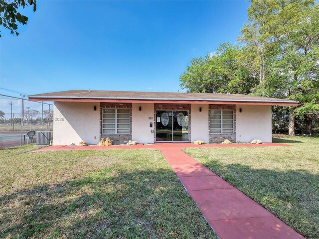3048 E Sunrise Lakes Dr Unit 319, Sunrise, FL 33322 - photo 28