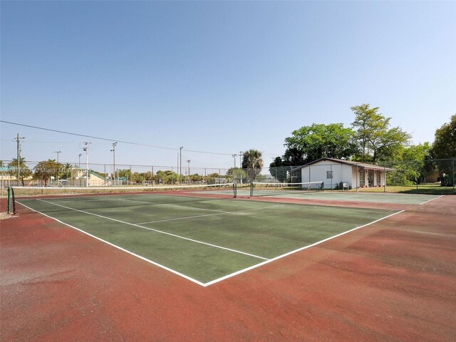 3048 E Sunrise Lakes Dr Unit 319, Sunrise, FL 33322 - photo 29