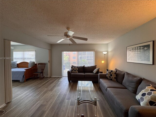 3048 E Sunrise Lakes Dr Unit 319, Sunrise, FL 33322 - photo 30