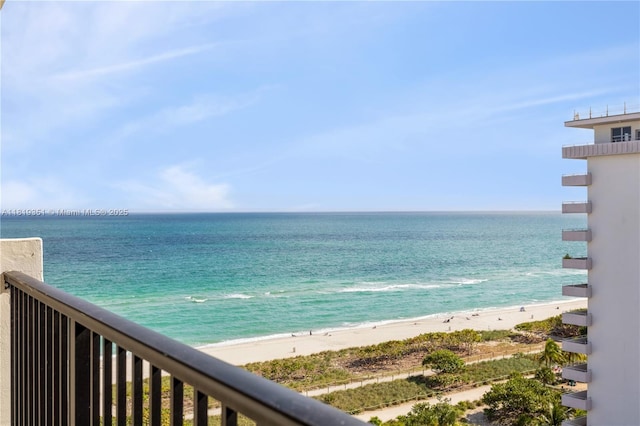 9273 Collins Ave Unit 1101, Surfside, FL 33154 - photo 1