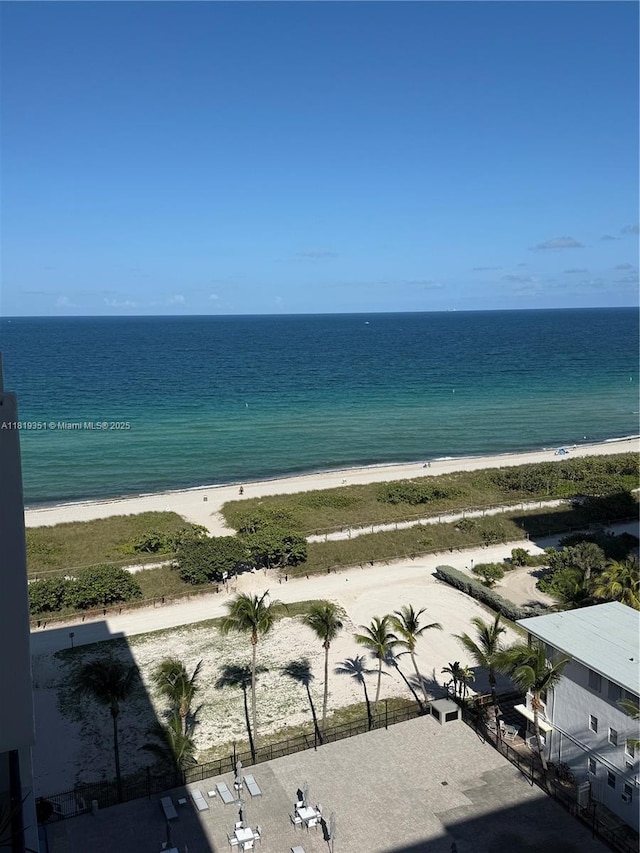 9273 Collins Ave Unit 1101, Surfside, FL 33154 - photo 2