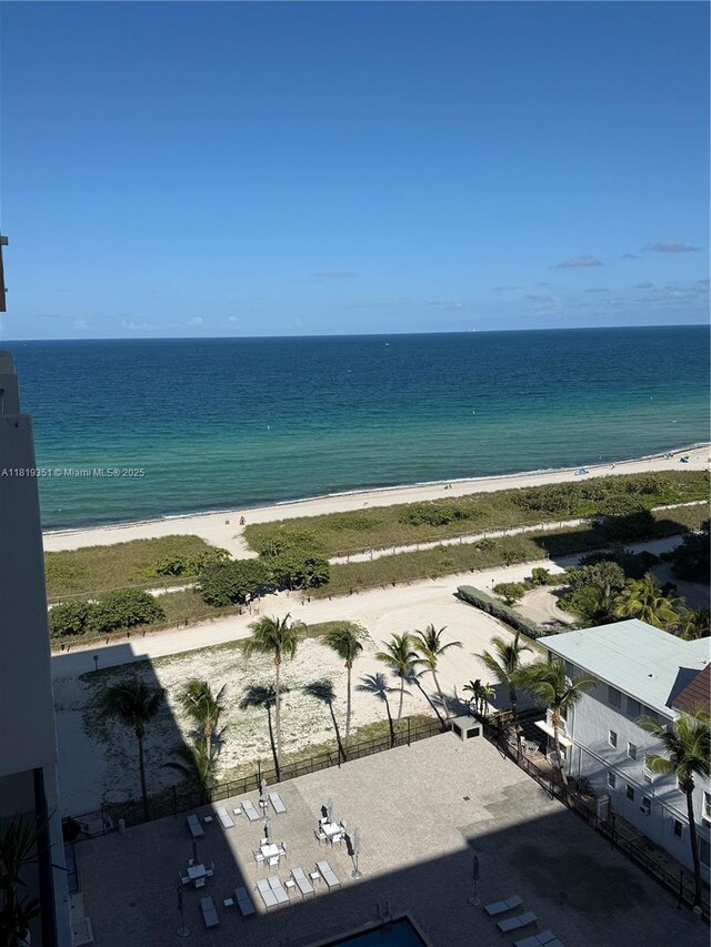 9273 Collins Ave Unit 1101, Surfside, FL 33154 - photo 3