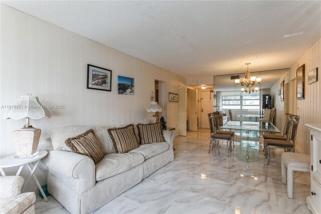 9273 Collins Ave Unit 1101, Surfside, FL 33154 - photo 4