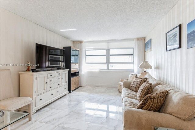 9273 Collins Ave Unit 1101, Surfside, FL 33154 - photo 5