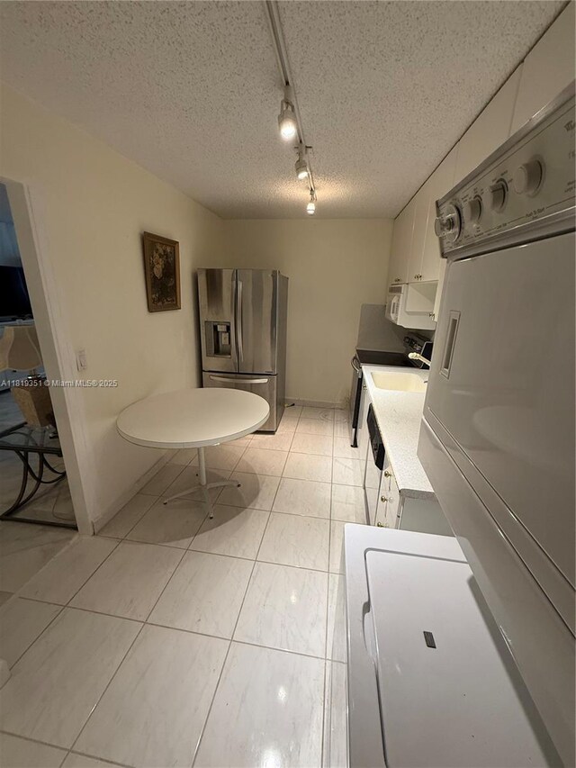 9273 Collins Ave Unit 1101, Surfside, FL 33154 - photo 6