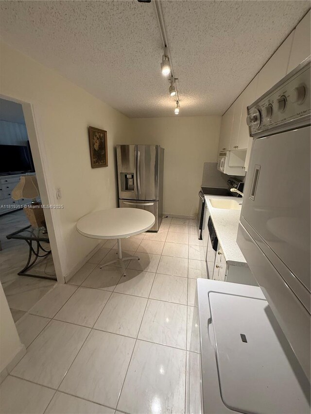 9273 Collins Ave Unit 1101, Surfside, FL 33154 - photo 7