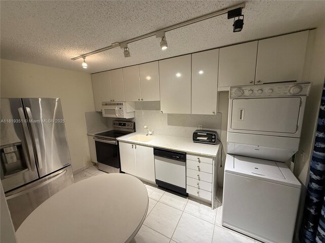 9273 Collins Ave Unit 1101, Surfside, FL 33154 - photo 8