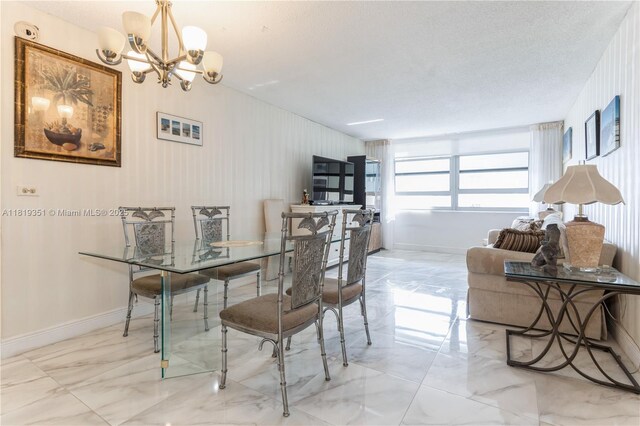 9273 Collins Ave Unit 1101, Surfside, FL 33154 - photo 10