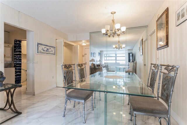 9273 Collins Ave Unit 1101, Surfside, FL 33154 - photo 11