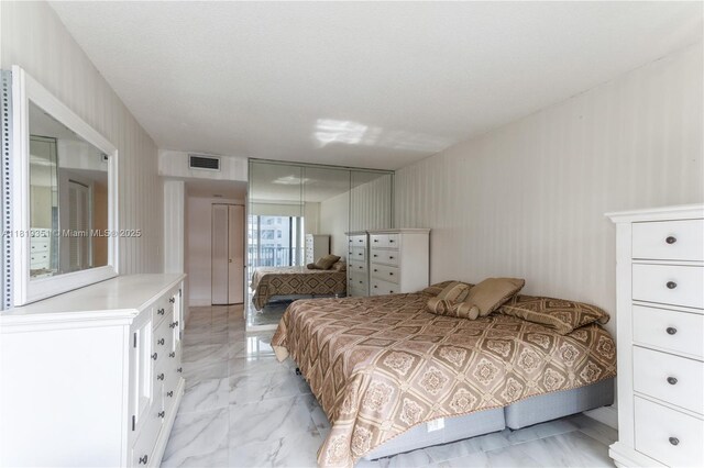 9273 Collins Ave Unit 1101, Surfside, FL 33154 - photo 13