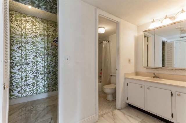 9273 Collins Ave Unit 1101, Surfside, FL 33154 - photo 14