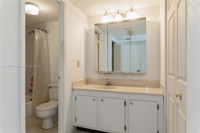 9273 Collins Ave Unit 1101, Surfside, FL 33154 - photo 16