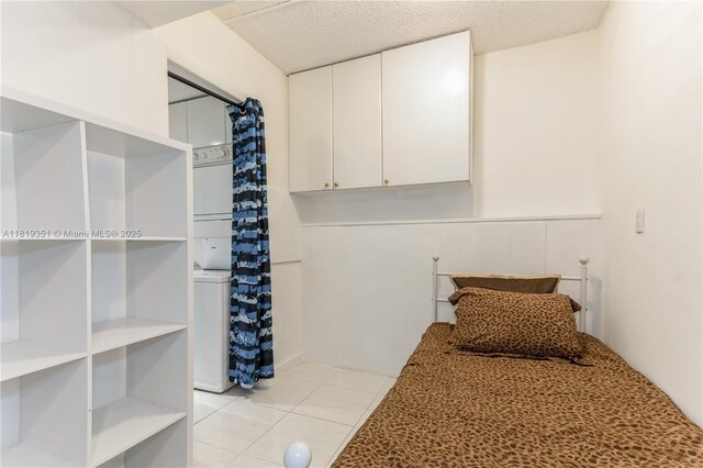 9273 Collins Ave Unit 1101, Surfside, FL 33154 - photo 17