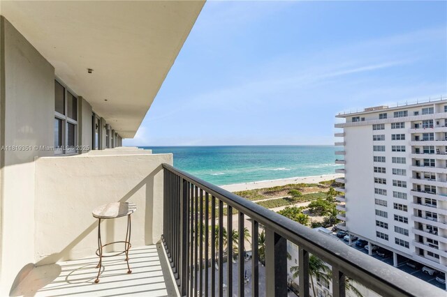 9273 Collins Ave Unit 1101, Surfside, FL 33154 - photo 18