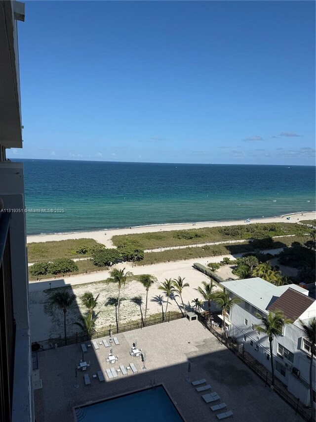 9273 Collins Ave Unit 1101, Surfside, FL 33154 - photo 19