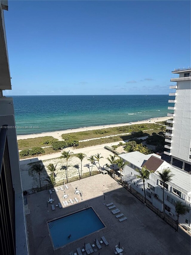 9273 Collins Ave Unit 1101, Surfside, FL 33154 - photo 20