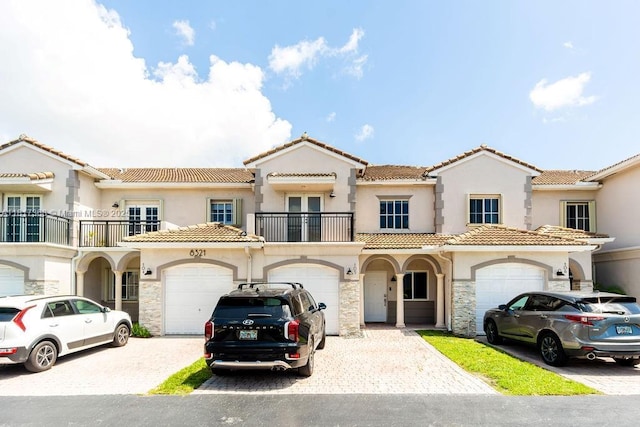 8321 SW 124th Ave Unit 105, Miami, FL 33183 - photo 1