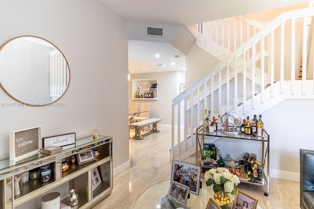 8321 SW 124th Ave Unit 105, Miami, FL 33183 - photo 4