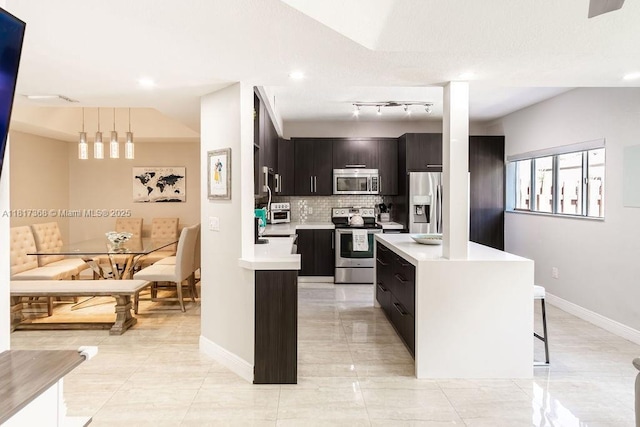 8321 SW 124th Ave Unit 105, Miami, FL 33183 - photo 5
