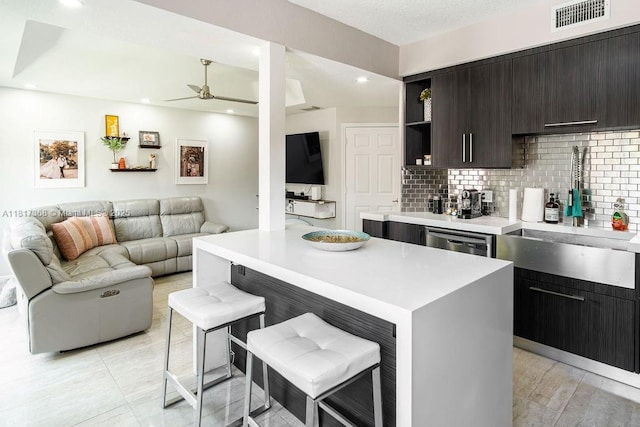 8321 SW 124th Ave Unit 105, Miami, FL 33183 - photo 9