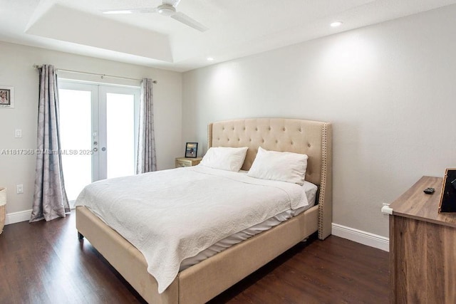 8321 SW 124th Ave Unit 105, Miami, FL 33183 - photo 16