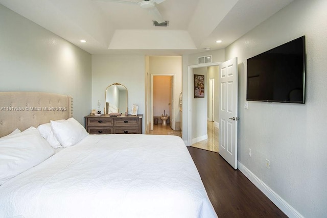 8321 SW 124th Ave Unit 105, Miami, FL 33183 - photo 18