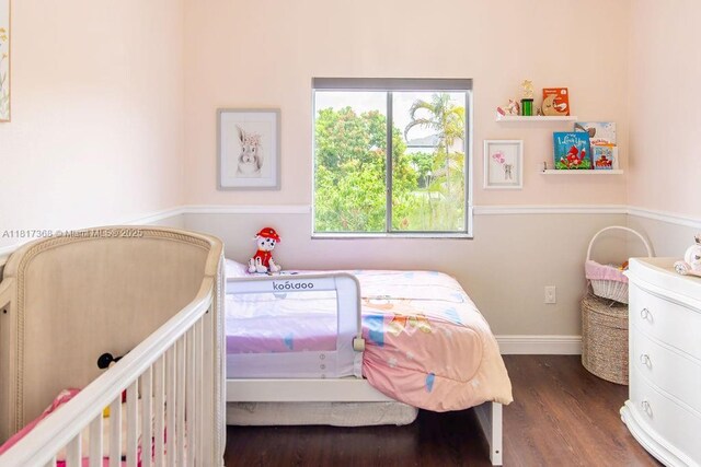 8321 SW 124th Ave Unit 105, Miami, FL 33183 - photo 22