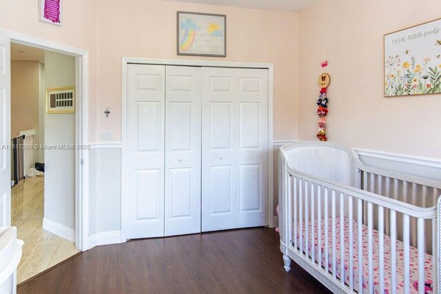 8321 SW 124th Ave Unit 105, Miami, FL 33183 - photo 24