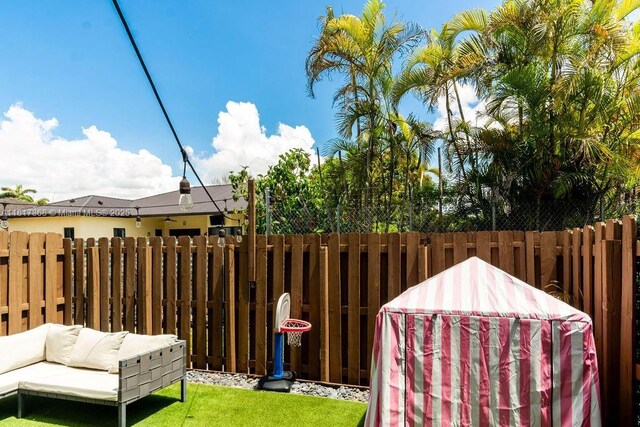 8321 SW 124th Ave Unit 105, Miami, FL 33183 - photo 32
