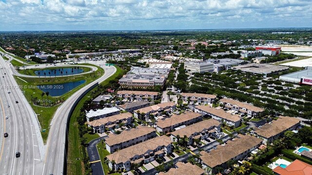 8321 SW 124th Ave Unit 105, Miami, FL 33183 - photo 37