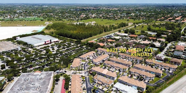 8321 SW 124th Ave Unit 105, Miami, FL 33183 - photo 40