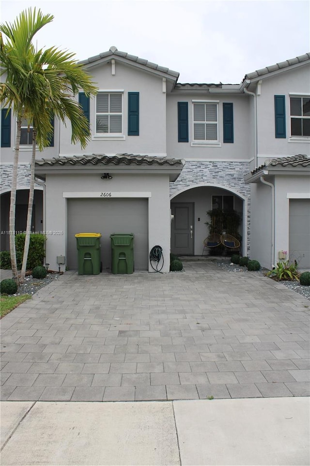 2606 SE 13th St, Homestead, FL 33035 - photo 1