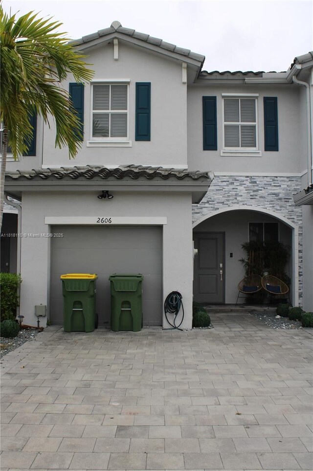 2606 SE 13th St, Homestead, FL 33035 - photo 2