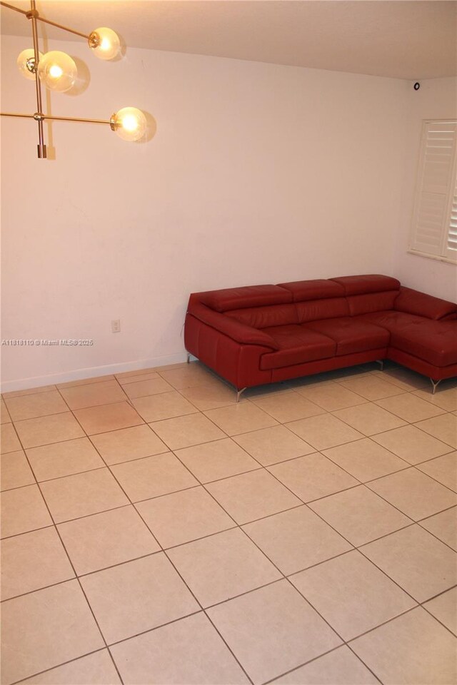 2606 SE 13th St, Homestead, FL 33035 - photo 6