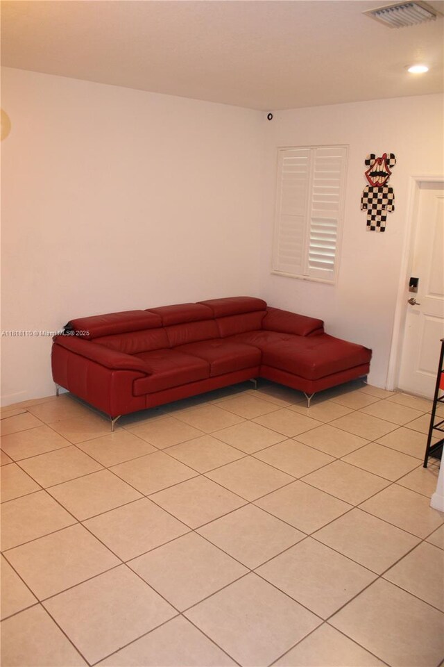 2606 SE 13th St, Homestead, FL 33035 - photo 7