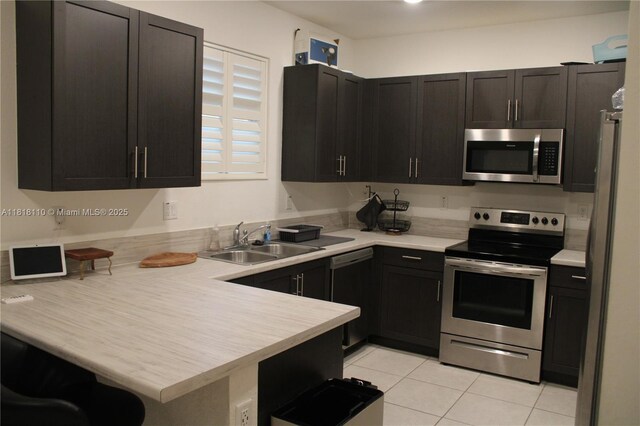 2606 SE 13th St, Homestead, FL 33035 - photo 8