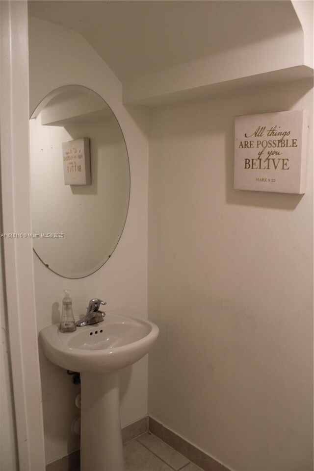 2606 SE 13th St, Homestead, FL 33035 - photo 9