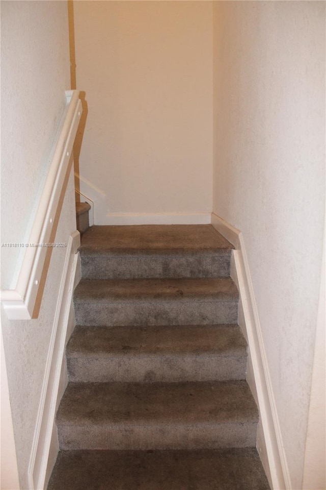 2606 SE 13th St, Homestead, FL 33035 - photo 12